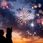 Silvester in Tschechien