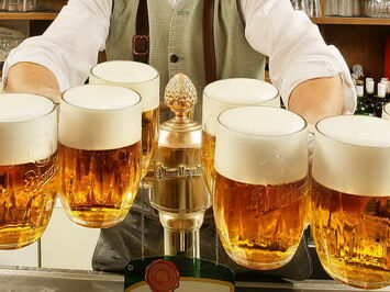 PIVO PLZEi_resize