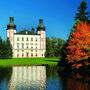 Riesengebirge 2025/26 mit dem Hotel Montana