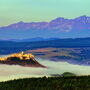 High Tatras Natural Paradise