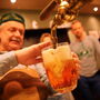 Pilsen 2025 anders - Genussvolle Einladung zur Pilsner Bier- & Sektquelle 