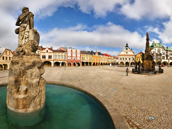 RELA-014-dvur-kralove-A4_resize
