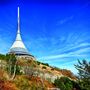 Wanderung im Isergebirge 2024