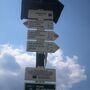 Wanderung im Isergebirge 2025