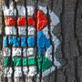 Wanderung im Riesengeirge 2025