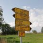 Bäderdreieck im Sattel 2026