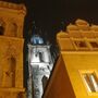 Eine Nacht in Prag? – Klar, warum nicht!