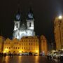 Eine Nacht in Prag? – Klar, warum nicht!