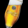 Budweis & Krumau mit einem Rittermahl 2024
