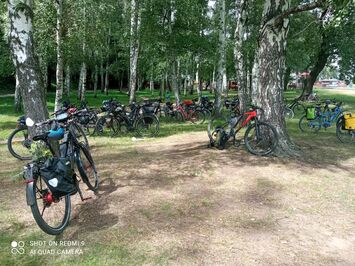 Blog Marketa cyklo (5)