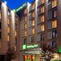 Prager Holiday Inn Hotel 2023 zu den Preisen 2022 