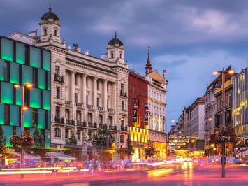 Brno (3)