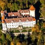 Böhmen aus der Zeit der KK-Monarchie
