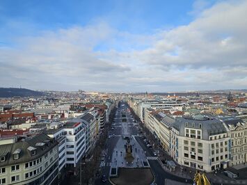 National Museum Prag (3)