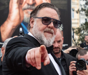 herec-a-hudebnik-russell-crowe
