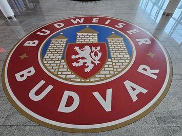 Budvar (3)