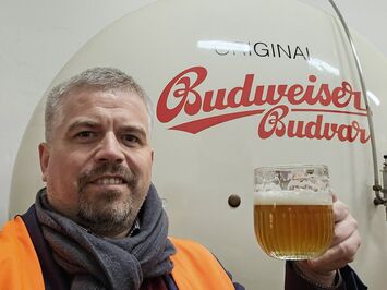 Budvar (4)