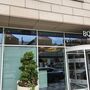 Prag zentral & günstig im 2025 erleben – Hotel Botanique