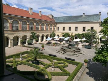 čASTOLOVICE (4)