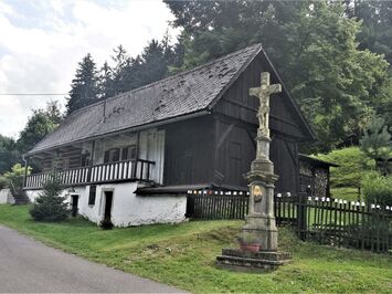 Ostböhmen (4)