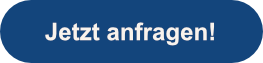 Button anfragen