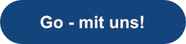 Button Go mit uns