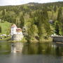Riesengebirge 2025/26 mit dem Hotel Montana