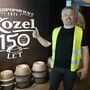 Königlich. Köstlich. Kozel. – Prag mit allen Sinnen 2026