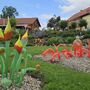 Nordböhmens Glanz & Genuss – Exklusiv im Grandhotel Zlatý Lev