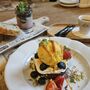 Nordböhmens Glanz & Genuss – Exklusiv im Grandhotel Zlatý Lev