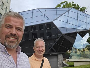 Jablonec Gablonz Glasmuseum (2)