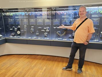 Jablonec Gablonz Glasmuseum (5)