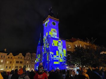 Lichterfest 2025 (1)