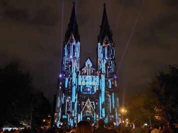 Lichterfest 2025 (3)