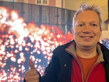 Lichterfest 2025 (4a)