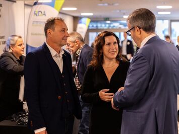 RDA Budweis 2025 (6)