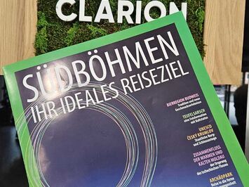 RDA Budweis 2025 (7)