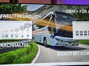 RDA Budweis 2025 (8)