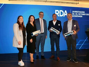 RDA Budweis 2025 (1)