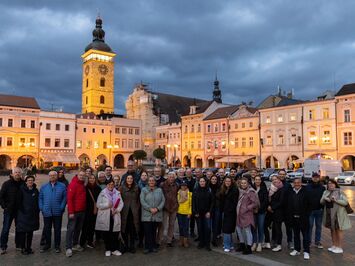 RDA Budweis 2025 (2)