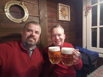 BLOG - co pochází z Čech (15)