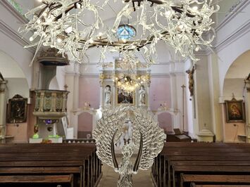 BLOG - co pochází z Čech (8) a