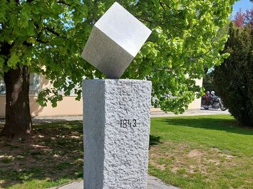 BLOG - co pochází z Čech (3) b