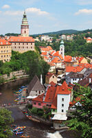 Krumlov