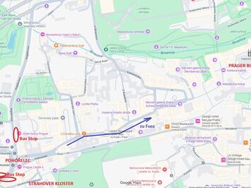 Prager Burg - DETAIL JPG