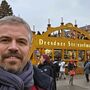 Dresden zum Entdecken & Genießen