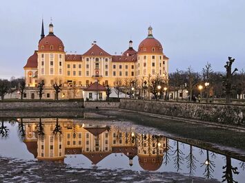 Dresden und Umg (3)