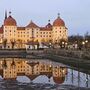 Dresden zum Entdecken & Genießen