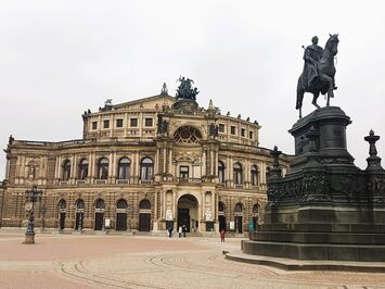 Dresden und Umg (4) Dresden und Umg (4)