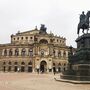 Dresden zum Entdecken & Genießen
